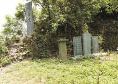 安化黑茶的价值重估